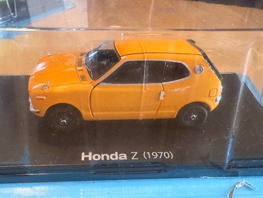 当時物　HONDA　ホンダ　レジェンド　ｋａ９ 天井用　メガネ入れ　新品 楽天市場】ホンダ レジェンド KA9 後期 REAR HALF SPOILER